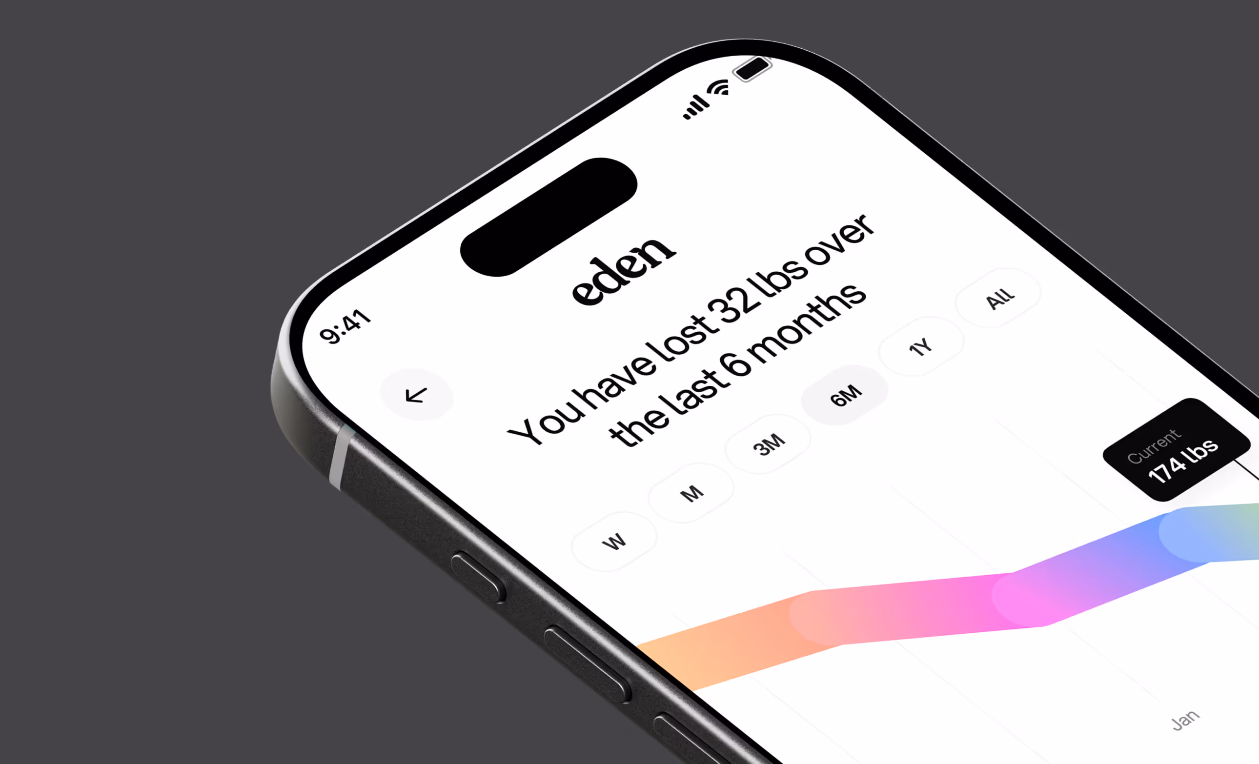 Healthcare Product Design and Telemedicine Website Development Project